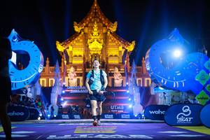 BIB: 
                            <button type="button" onclick="openModal(22654864)" class="btn btn-primary btn-sm float-right btn-popup" data-toggle="modal" data-target=".modal-high-quality">
                        <i class="fas fa-shopping-cart"></i> Add to Cart
                    </button>
                                            <button type="button" onclick="isThisMe(22654864, true)" class="btn btn-success btn-sm float-right btn-popup btn-isme hidden" data-toggle="tooltip" data-placement="bottom" title="นี่คือรูปของคุณใช่ไหม คลิกที่นี่เพื่อเอาเข้าอัลบั้ม">
                        <i class="fas fa-plus"></i> Add to album
                    </button>
                    <button type="button" onclick="isThisMe(22654864, false)" class="btn btn-warning btn-sm float-right btn-popup btn-isnotme hidden">
                        <i class="fas fa-ban"></i> Remove from album
                    </button>